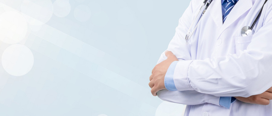 判断女性卵巢有没有排卵，真正答案有5个，多数人都猜错