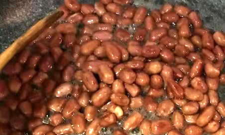 分享6款好吃小零嘴，自己在家就能做，简单易学还好吃，营养解馋