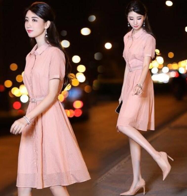 12-18℃穿什么衣服？五种时髦单品可选，第四种最美