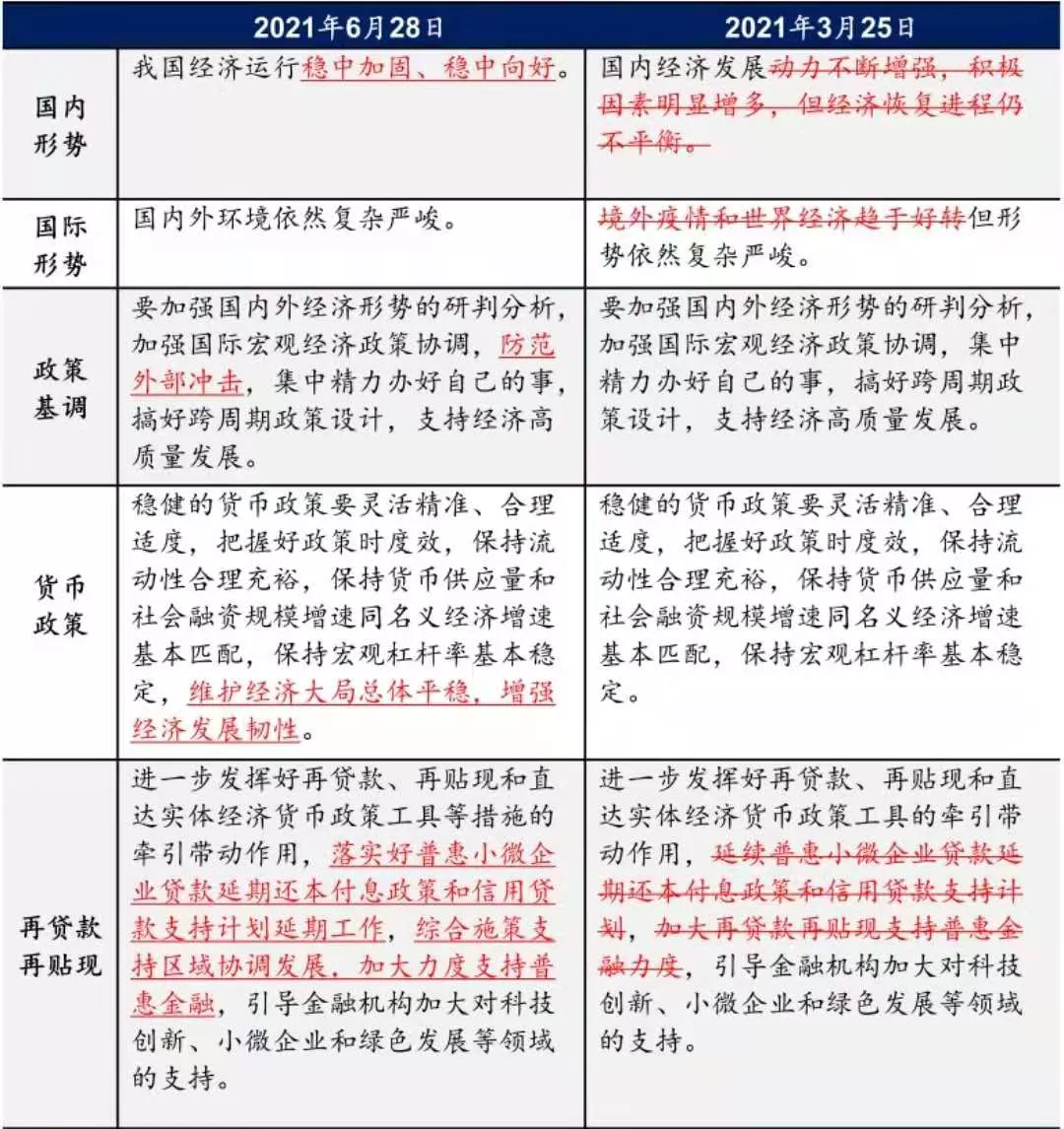 茅台"蒂芙尼蓝"上市一瓶5500元;宁德时代向特斯拉供应电池