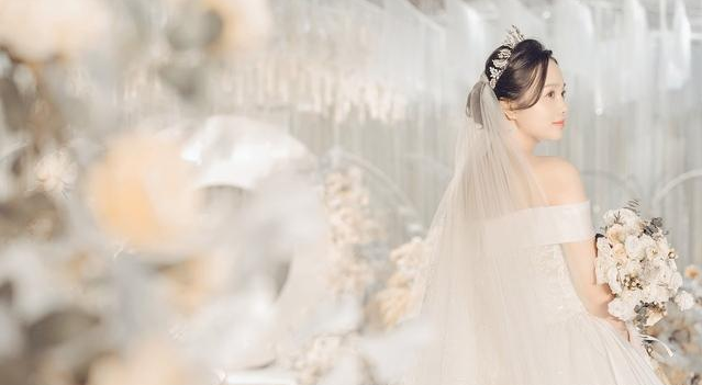 婆家买房抵彩礼，亲妈阻止女儿出装修费，未婚夫最后做法令人称赞