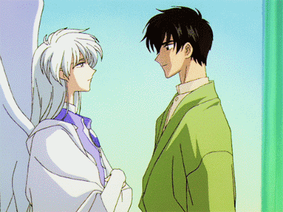 李小狼喜欢雪兔 桃矢和雪兔是官方cp吗-佳迪双