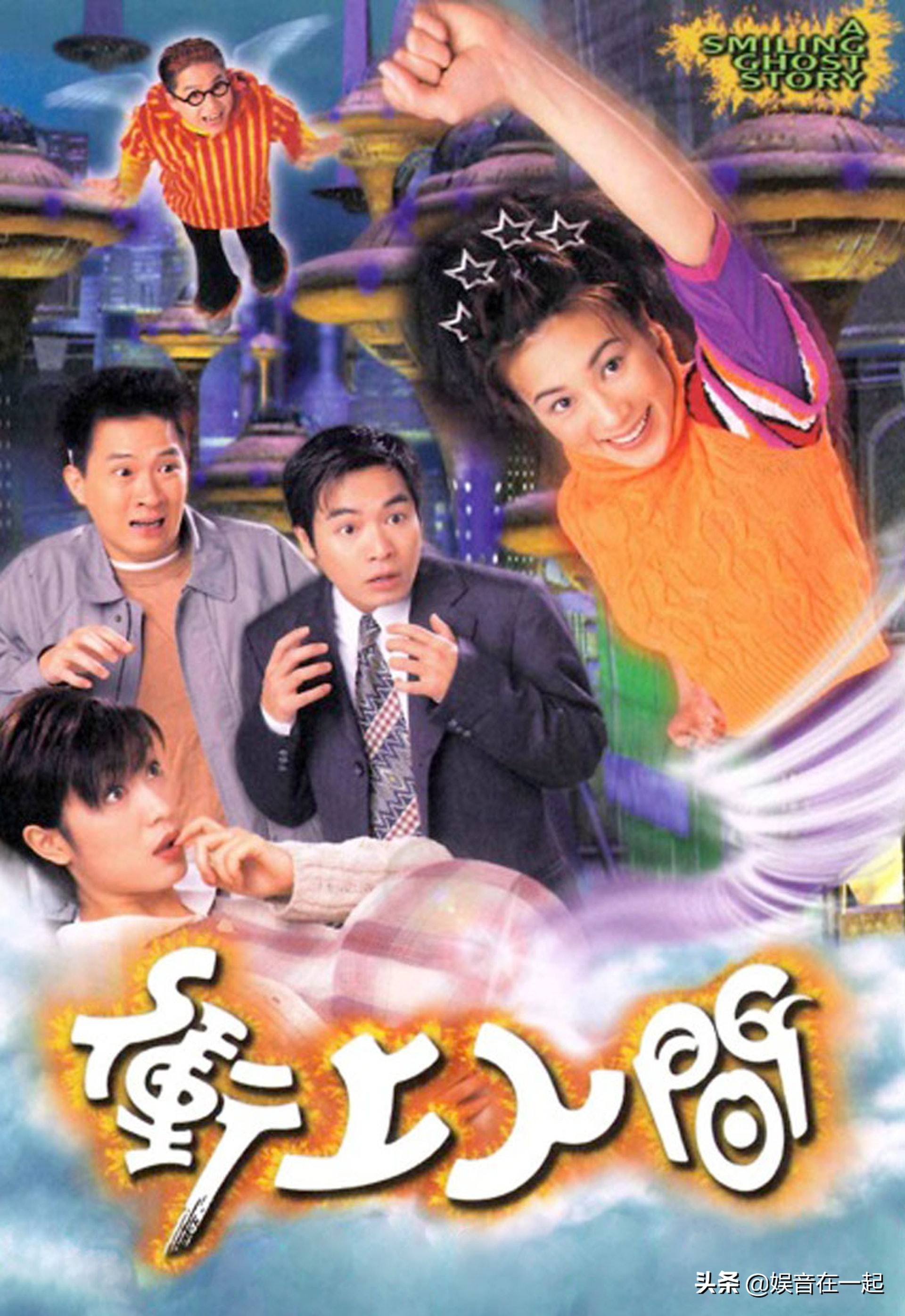 香港tvb电视剧大全香港tvb电视剧大全推荐