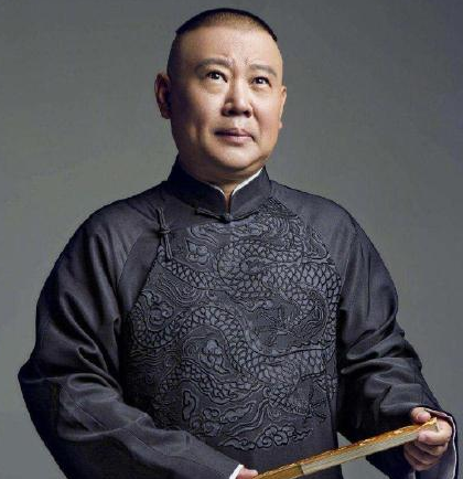 明星高考成绩揭秘：关晓彤552分北电第一，赵露思成绩差到想复读