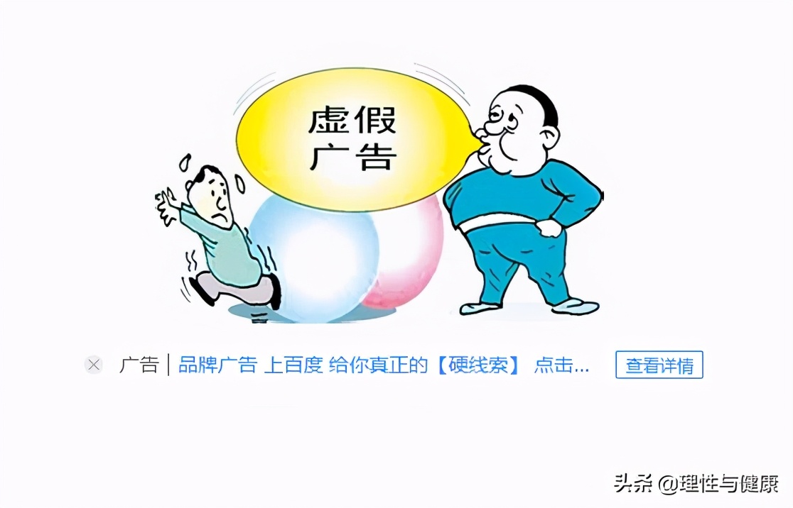 除湿机品牌推荐与选购指南