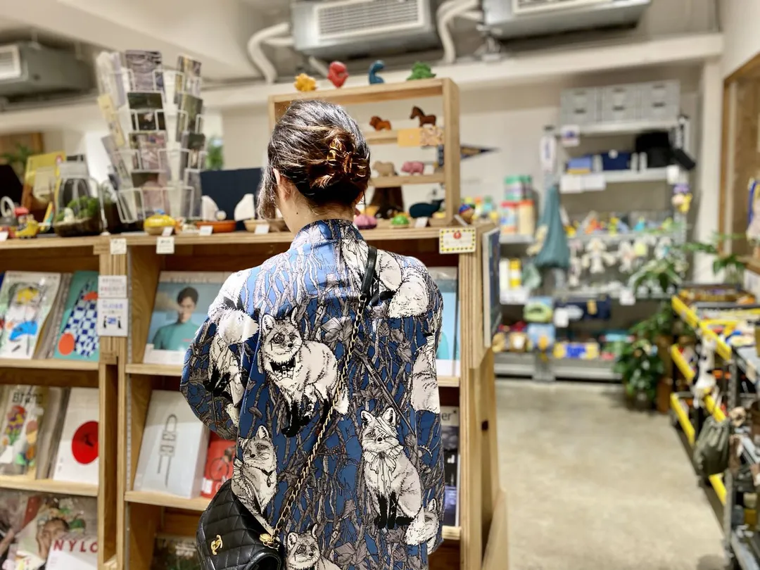 三分市井,七分温情,丰富路解锁金陵城里人间烟火气