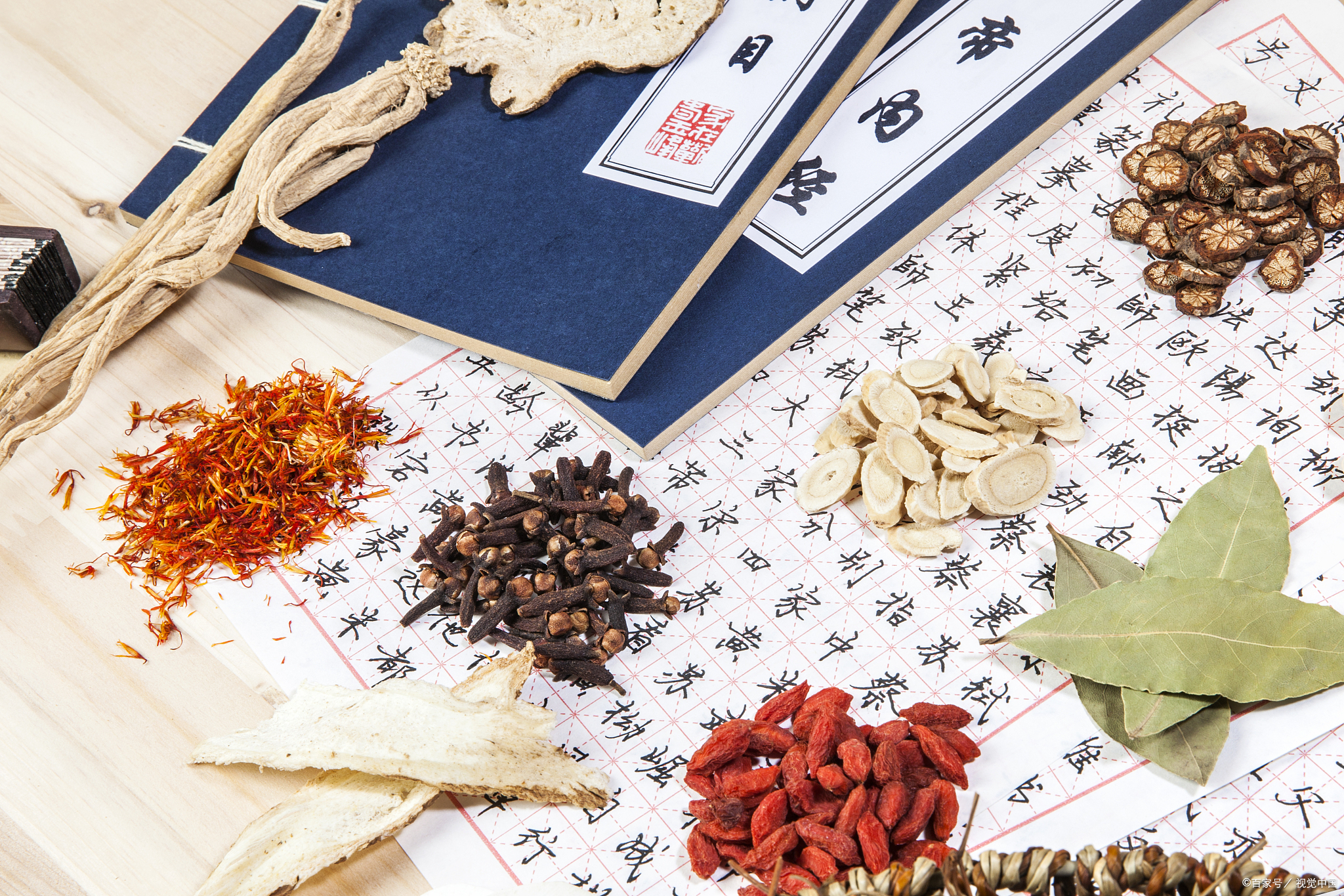 中国十大国粹，看看你知道几个？