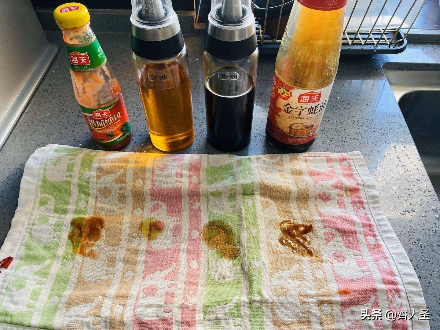 「壁挂洗衣机选购攻略」用/拆过3台，你想知道的一切都在这了