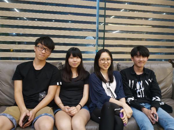 400多个资格证书被国家取消，已不被国家承认，学生别浪费时间