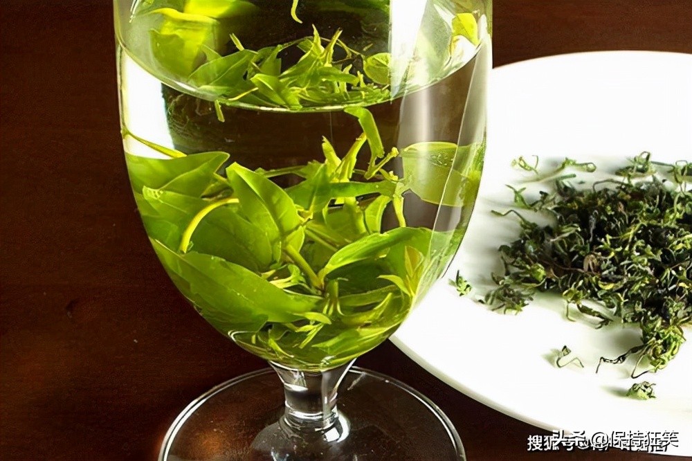 海南省十大特产 海南有哪些土特产 海南著名特产排行榜