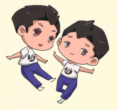 学霸扎堆！11位