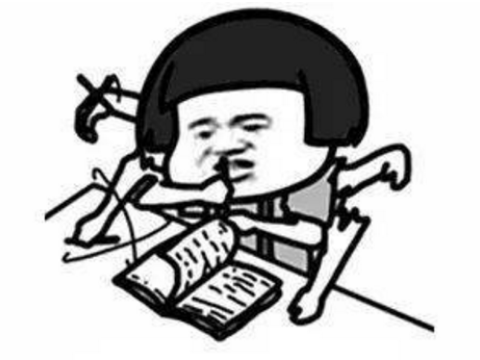 暗黑2有多变态？装备爆率才十七万分之一，还得开修改器才通关？