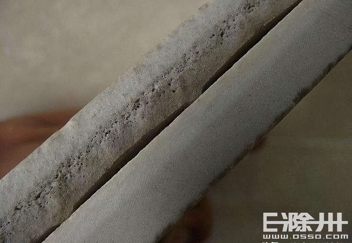 小编探访这些瓷砖品牌，每家热销产品价格都有，看看你买贵了吗