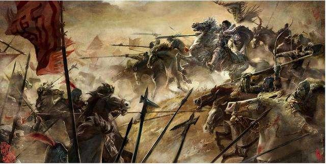 中国古代武状元详解：为什么苏州是历史上产生状元最多的城市？