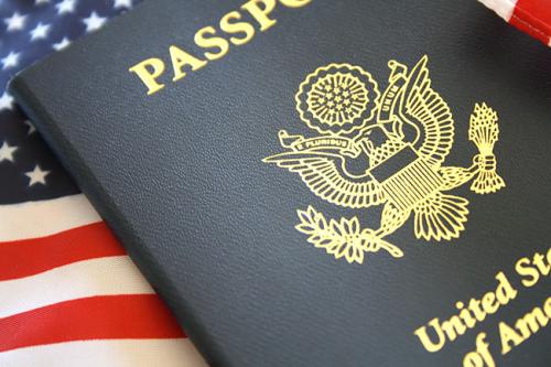 全球各国国籍申请难易度排名榜新鲜出炉！想知道哪个国家最抢手？戳进来就知道啦！