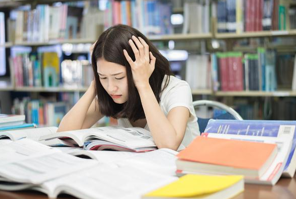 2022年考研出新规，部分高校或将停止招生，英语四级成报名门槛？