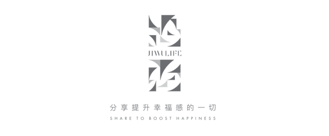 文具控福音！逆天的日本设计，有的十几元就能买到