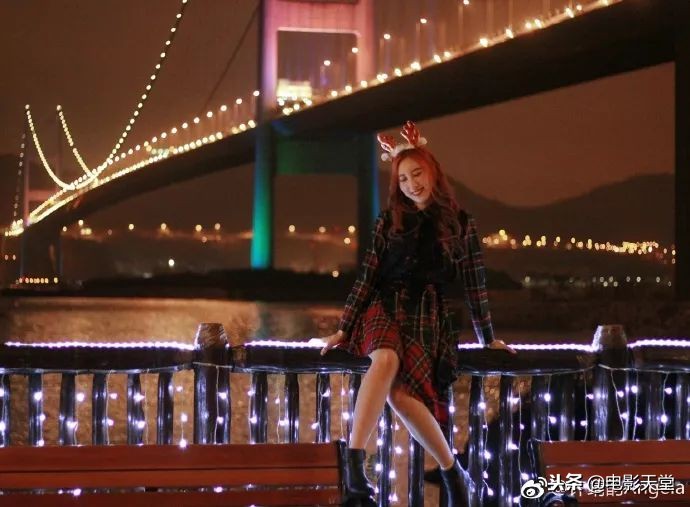 快乐女声报名,快乐女声报名方式
