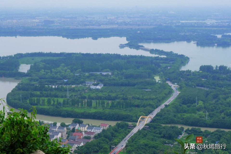 常熟旅游网,常熟旅游网园林卡充值