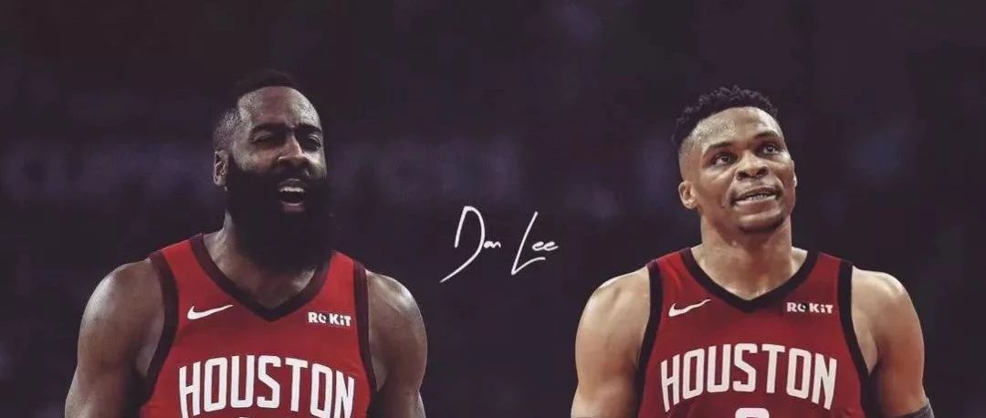  [火箭vs马刺录像回放] 【NBA直播:马刺VS火箭】
双