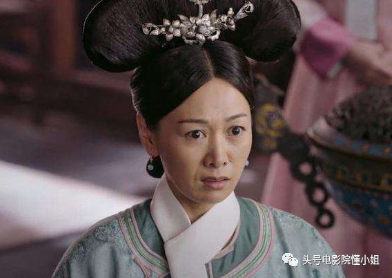 “吴·弗里齐”去世了，这部比赛是13年前的经典：超过10,000人玩5星级和文章诱饵角度。
