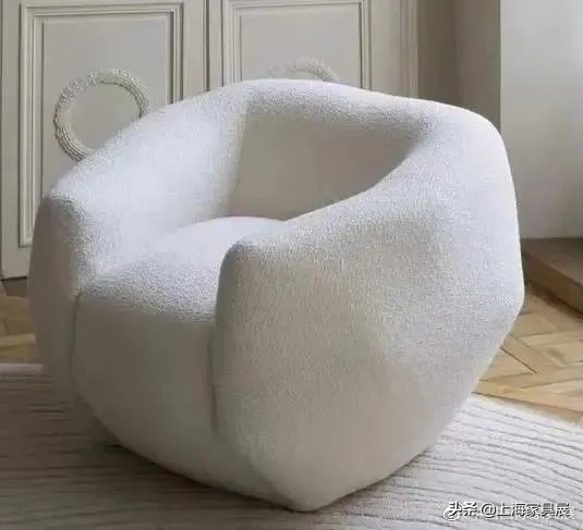 6个布艺品牌，将家居“氛围感”轻松拉满！| 展商剧透