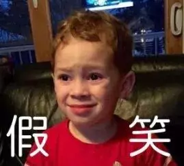 被婚礼份子钱吓哭?看看各省份子钱标准,广东人笑了……