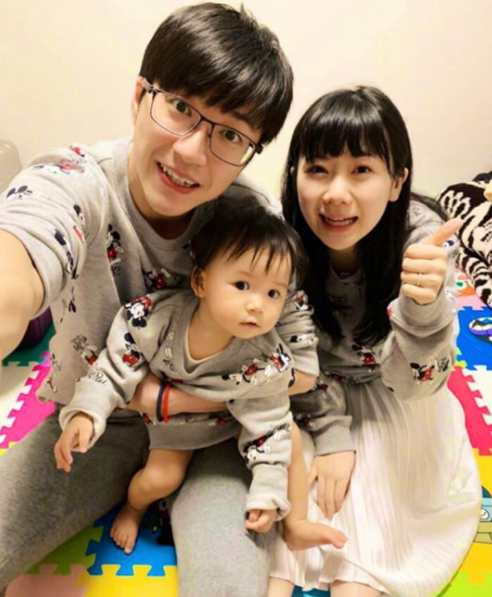 福原爱拿过奥运银牌吗(福原爱生涯夺1枚银牌,如今年薪能拿到多少钱?