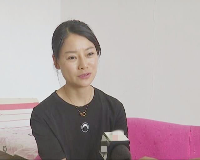 王恒杰：高考后跪地谢母，放弃985名校