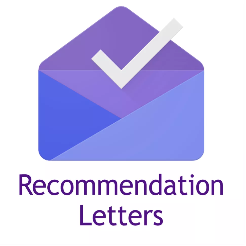 耶鲁-哈佛-西北招生官谈法学院申请时间