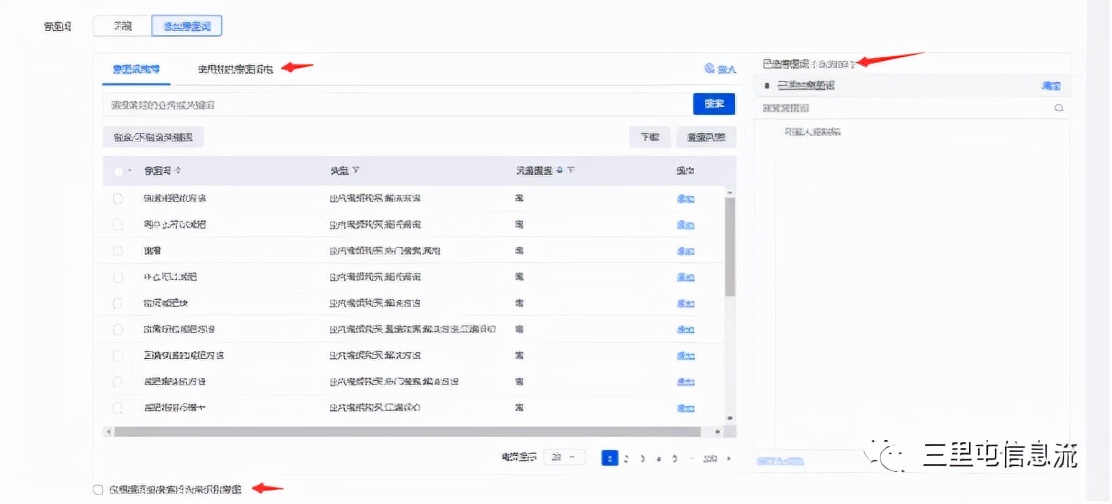 百度信息流投放手册——靠定向起量