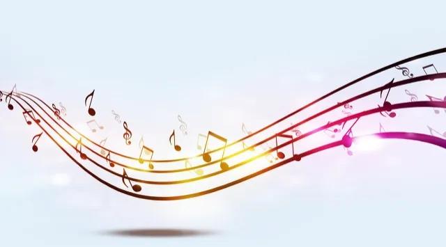 如何制作优质视频？掌握5点，轻松创作