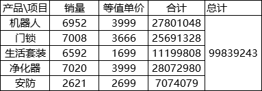 lucia是什么币（lucy是什么币）-第2张图片-科灵网