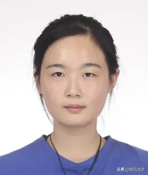 今天，带你探秘南昌大学一个神奇的基地