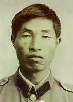 1992年“平远事件”有多震撼？3000武警荷枪实弹，美国以为要打仗
