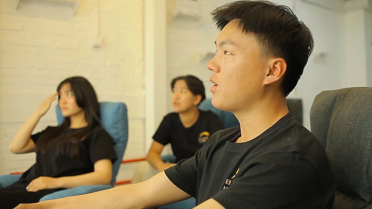 表演艺考需要培训多久才能艺考？【所有艺考生和家长关注的问题】