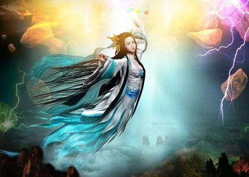 好看且热门的无限流小说，快来看看有没有你想追的！
