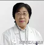 氯化钠的相对分子质量（氯化钠的相对原子质量）-第23张图片-昕阳网