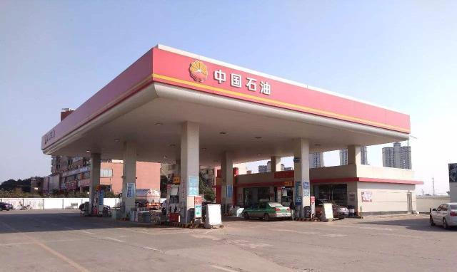 “1升汽油”到底等于多少公斤？开车这么多年，你知道吗？