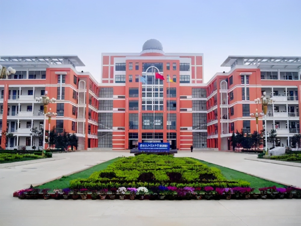 社旗一高2017高考,社旗一高2018高考喜报