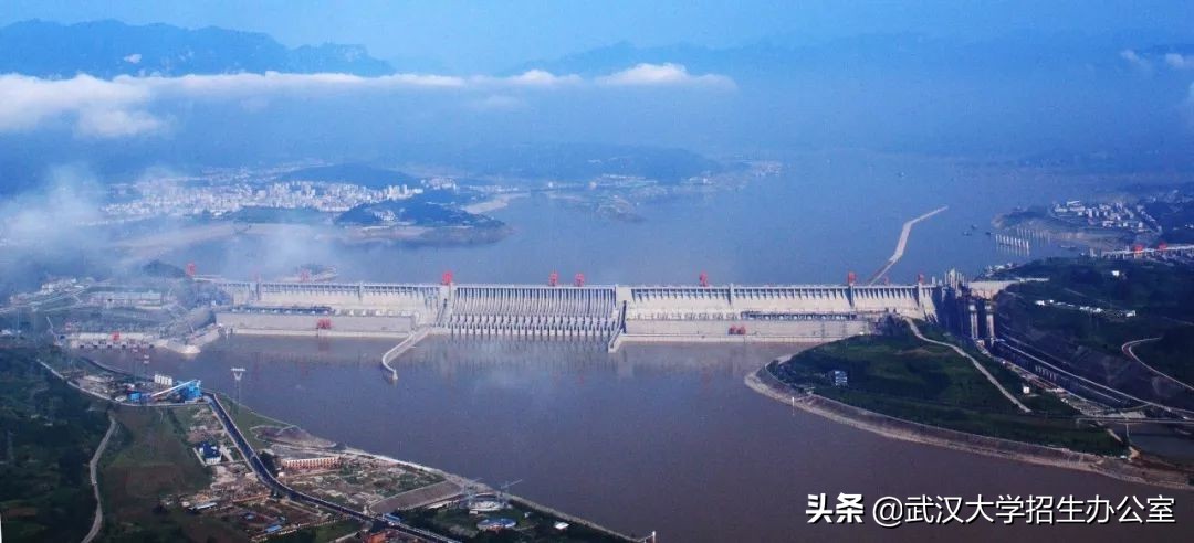 最“牛”的985高校之一：走出100多位两院院士，还成功发射自己的卫星！