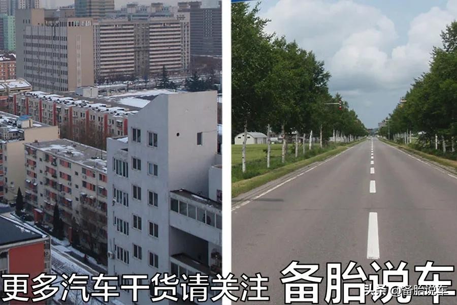工信部油耗和实际油耗差距有多大？既然这么不靠谱，还要它何用？