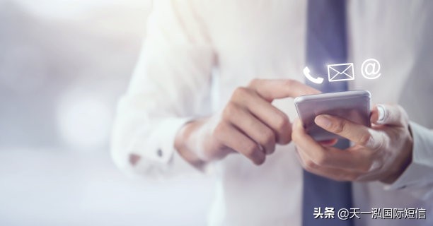 新手做短信群發(fā)要注意什么？（群發(fā)短信注意事項(xiàng)）