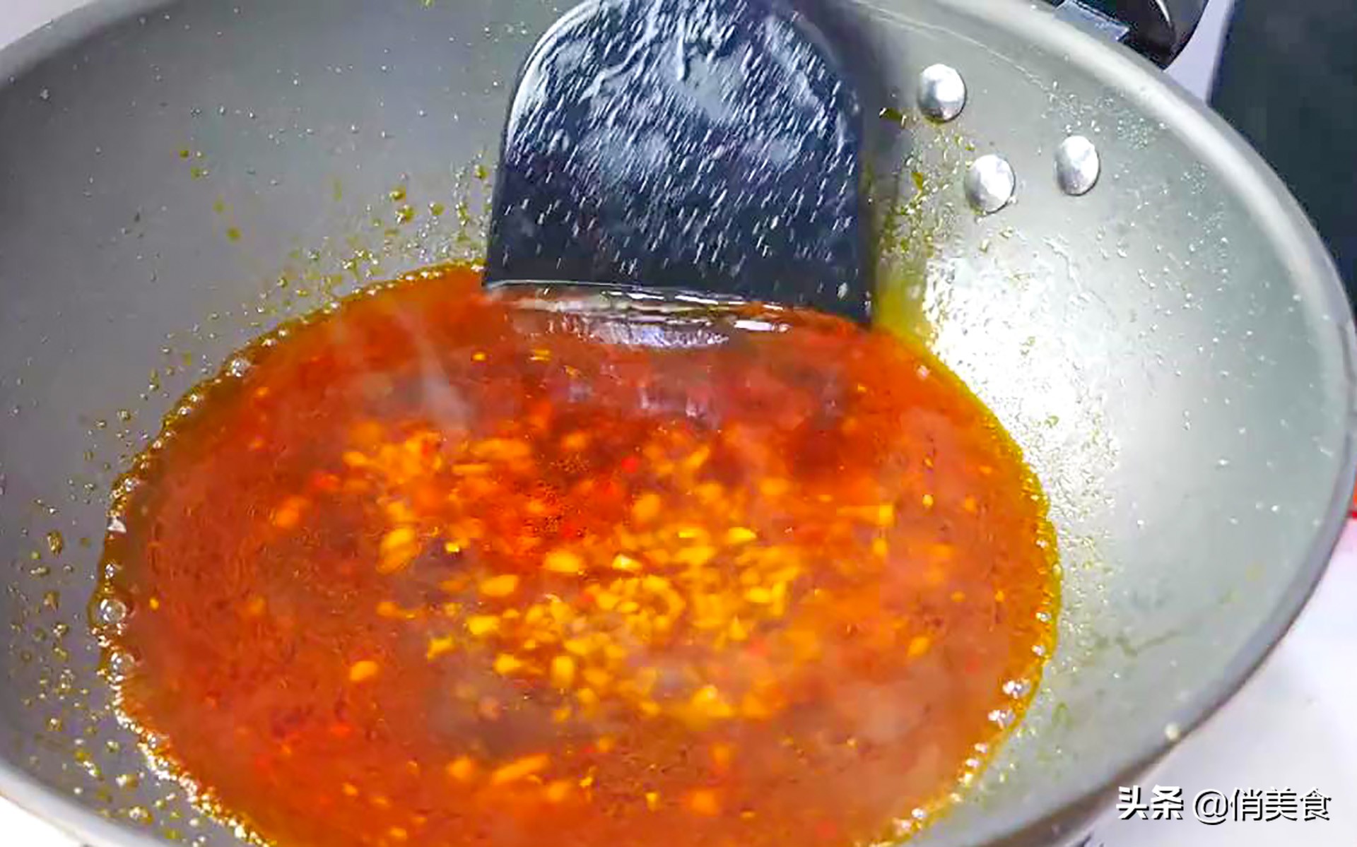 豆腐做法,豆腐做法大全菜譜大全