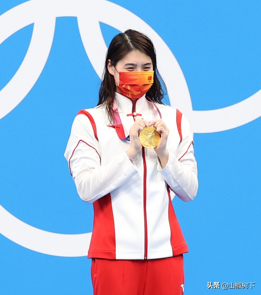 2020东京奥运会女子图片