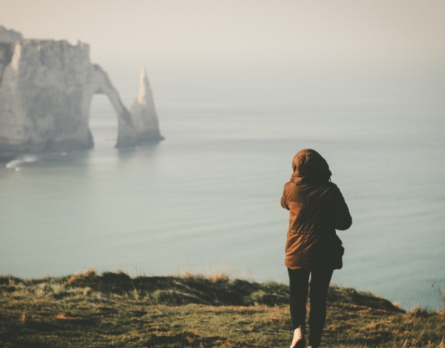 一个母亲的真心话：初次见公婆，做好这些事