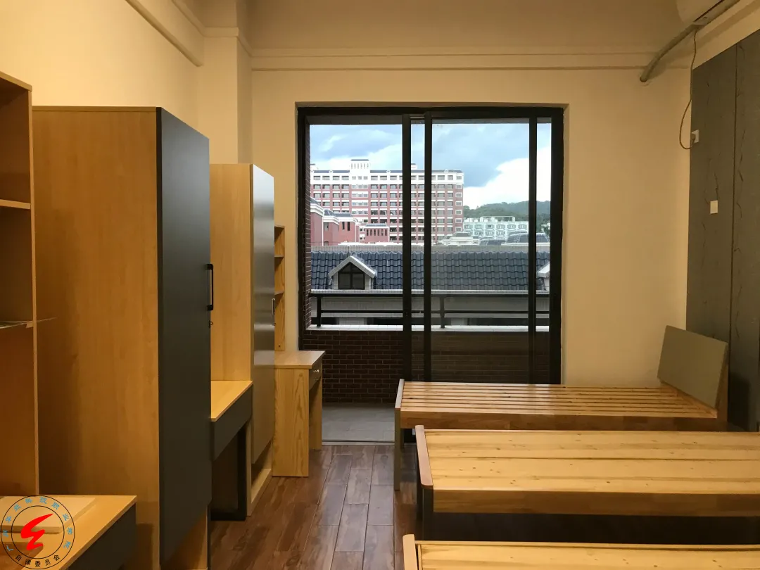 考生关注:宝，成绩出来啦!广州华立科技职业学院送你一份报考指南