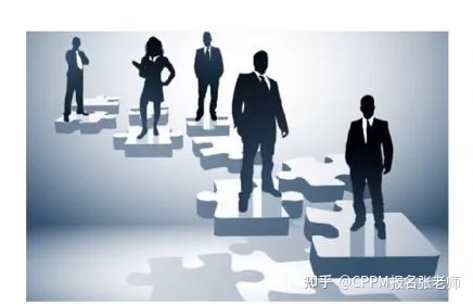 采购与代理商打交道的秘密（干货）