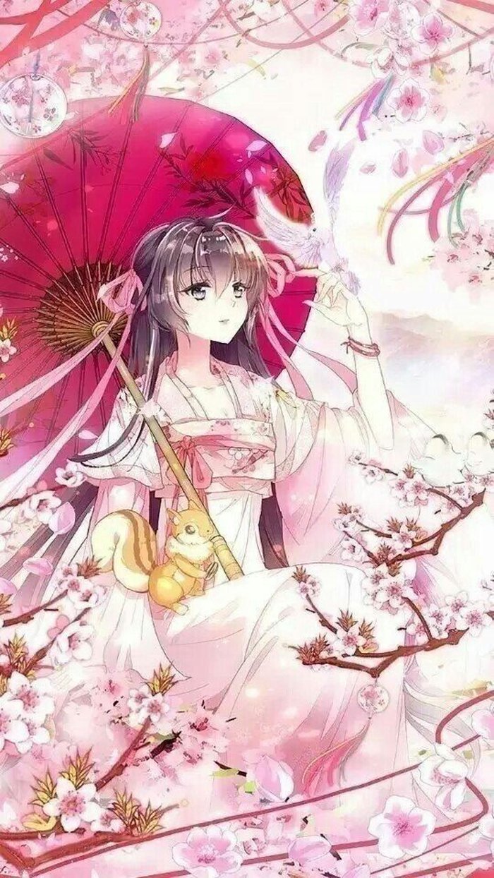 彪悍夺舍手札 彪悍夺舍手札txt-北京百科网