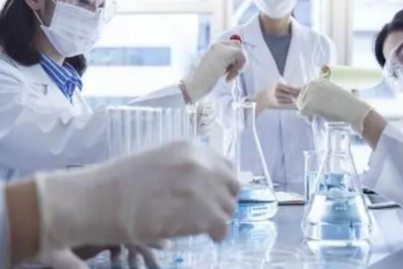 顶尖名校“中科大”考研爆冷，263分就能进复试，考生成功捡漏